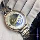 Imitation Vacheron Constantin Geneve Stainless Steel Hollow Dial Watch 42mm (3)_th.jpg